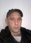 Valeriy, 36  , Kyzyl