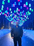 Sash, 41, Volgograd