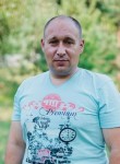 Александр, 50 лет, Магілёў