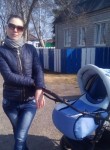 Мария, 34 года, Ялуторовск