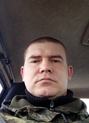Cfffdrgt, 32, Russia, Rostov-na-Donu