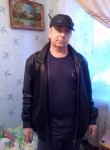 Сергей, 63 года, Озёрск (Челябинская обл.)