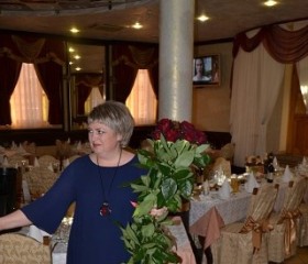 Наталья, 52 года, Смоленск