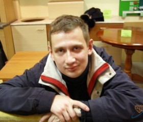 Николай, 43 года, Щёлково
