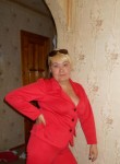 Наталья, 45 лет, Великие Луки