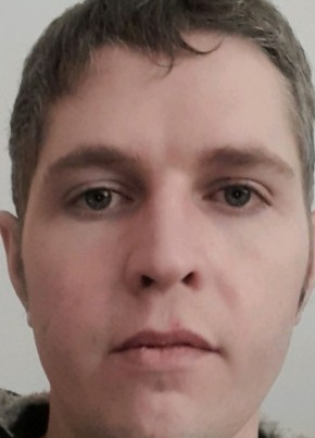 Дмитрий, 28, Россия, Грибановский