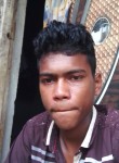 krushno, 18  , Visakhapatnam