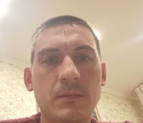 Игорь, 43 года, Альметьевск