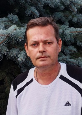 Анатолий, 55, Україна, Харків
