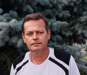 Анатолий, 55 лет, Харків