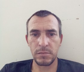Юра, 42 года, Донецьк