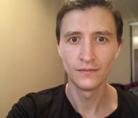 Данил, 35 лет, Донецьк