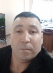 Талгат, 46 лет, Қарағанды