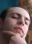 Aleksey., 22, Nizhniy Novgorod