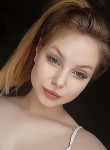 Екатерина, 27 лет, Віцебск