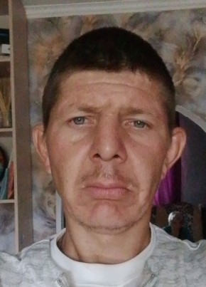 Николай из Ростова-на-Дону 38 лет