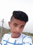 Kalpesh, 22 года, Dhrāngadhra
