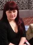 Оксана, 49 лет, Донецьк
