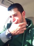 fadi, 33 года, عمان