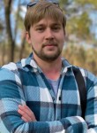 Иван, 36 лет, Зеленоград