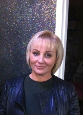 Наталья, 54, Россия, Екатеринбург