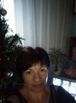 Татьяна, 49 лет, Керчь