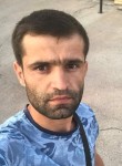 Hamza Tavarov, 30 лет, Самара