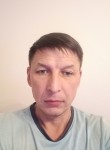 Анатолий, 51 год, Санкт-Петербург