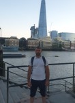 Igor, 30 лет, City of London