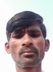 PARDEEP Kumar, 28 лет, Kawardha