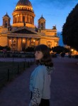 Ирина, 19 лет, Санкт-Петербург