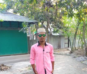 Arman, 21 год, কুমিল্লা