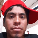 Joeltorres , 23  , Faribault