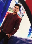 Arshy, 23 года, Lucknow