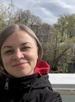 Юлия - Железноводск
