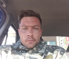Сергей, 33 года, Тула
