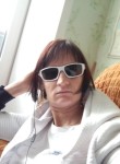 Катюша хахалина, 36 лет, Новосибирск
