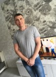 Денис, 39 лет, Кострома