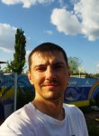 Ilyukha, 35  , Orenburg