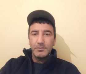Якубова Дилбар, 51 год, Toshkent