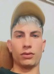 Cris, 24 года, La Habana Vieja