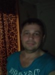 Андрей, 53 года, Волгоград