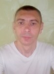 Vyacheslav, 44, Starobilsk