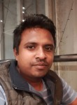 Raghav, 30 лет, Hyderabad