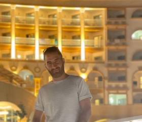 حمدي, 32, Nablus