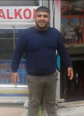 Nüsha, 21, Türkiye Cumhuriyeti, Adana