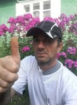 Walentyno, 49 лет, Târg Frumuşica