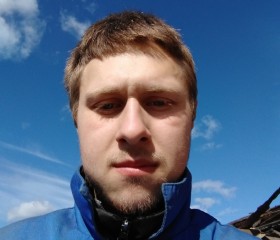 Кирилл, 23 года, Сыктывкар