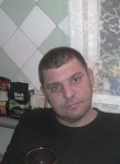 Vladimir, 48 лет, Батайск