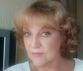 Alina, 58 лет, Новосибирск